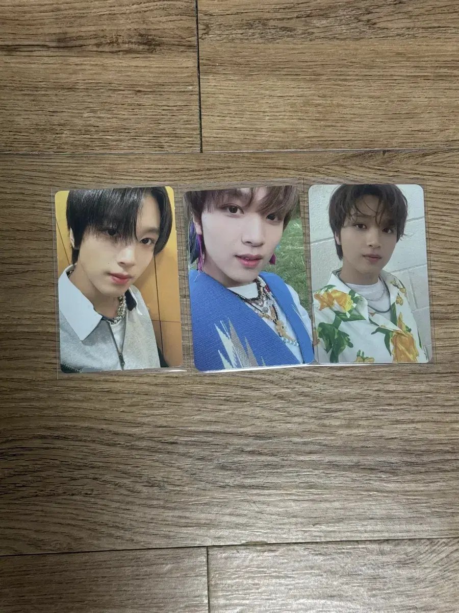 thumbnail-5